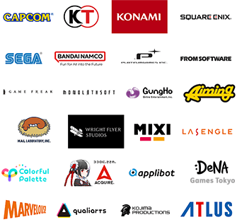 ご紹介可能企業