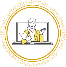 2.面談・求人紹介