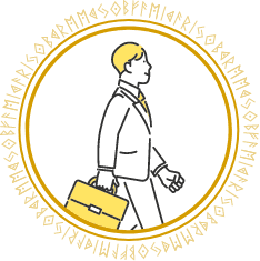 3.エントリー・面接