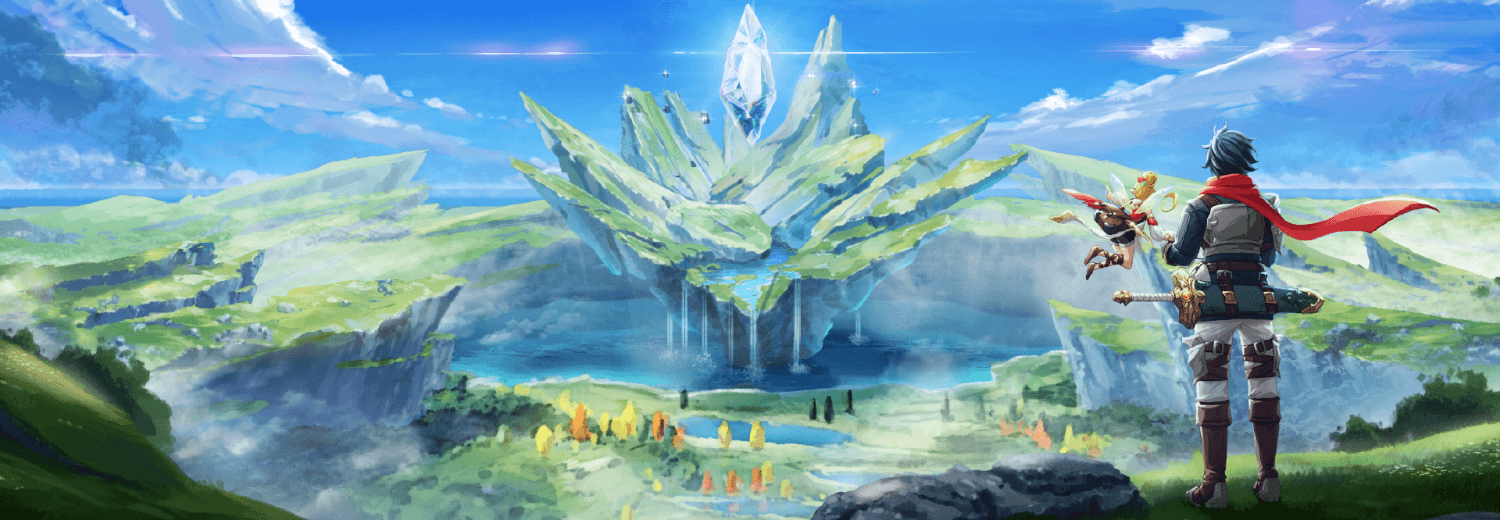 メインビジュアル