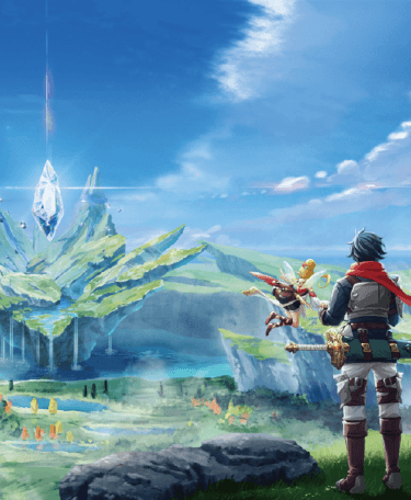 メインビジュアル